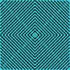 Swatch image