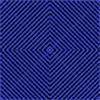Swatch image