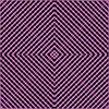 Swatch image