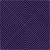 Swatch image