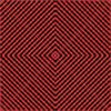 Swatch image