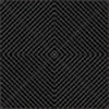Swatch image