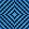 Swatch image